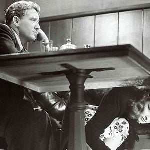 Foto A Mulher do Dia