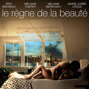 Foto O Reino da Beleza