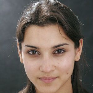 Foto Amber Rose Revah