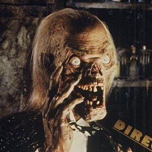 Foto Tales from the Crypt