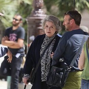 Foto O Homem Que Elas Amavam Demais