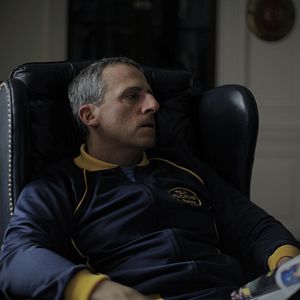 Foto Foxcatcher - Uma História que Chocou o Mundo