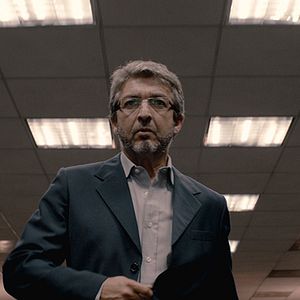 Foto Relatos Selvagens