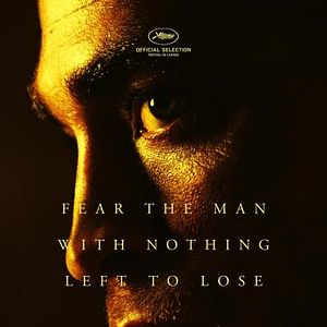 Foto The Rover - A Caçada