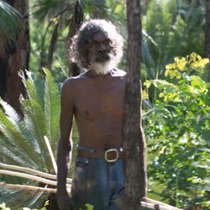 Foto O País de Charlie