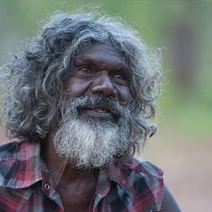 Foto O País de Charlie