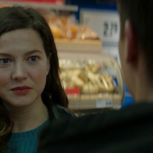 Foto Invasores - Nenhum Sistema Está à Salvo