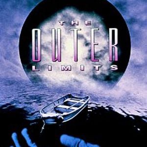 Foto The Outer Limits