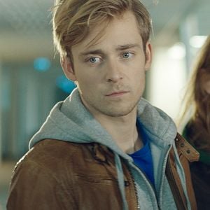 Foto Matthijs van de Sande Bakhuyzen