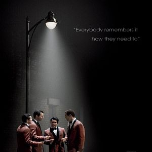 Foto Jersey Boys: Em Busca da Música