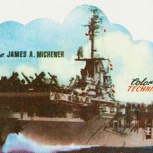 Foto As Pontes de Toko-Ri