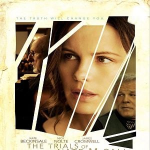 Foto Teia de Mentiras