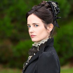 Foto Penny Dreadful