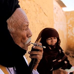 Foto Filhos das Nuvens: A Última Colônia