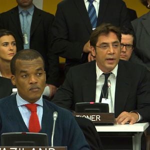 Foto Filhos das Nuvens: A Última Colônia