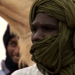 Foto Filhos das Nuvens: A Última Colônia