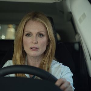 Foto Mapas para as Estrelas