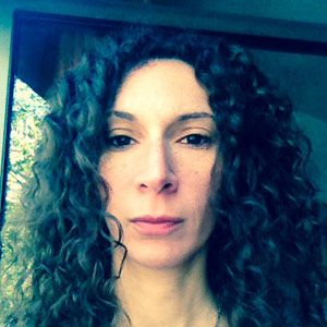 Foto Myriam Gharbi