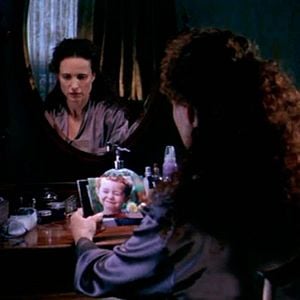 Foto Tara Road - Aprendendo a Viver