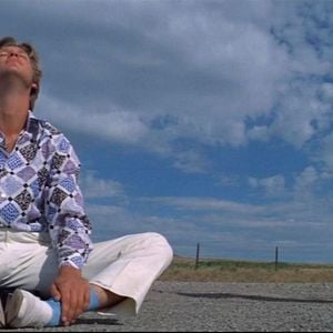 Foto O Último Golpe