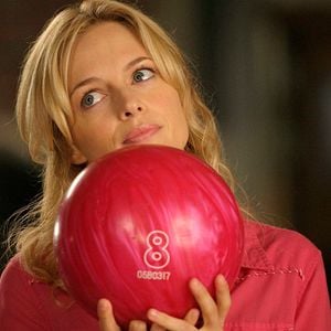 Foto A Garota dos meus Sonhos