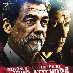 Foto Vingança em Paris