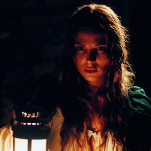 Foto Romasanta - A Casa da Besta