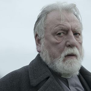 Foto Kenneth Cranham