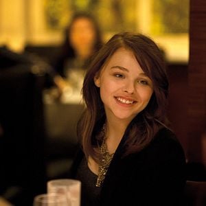 Foto Acima das Nuvens