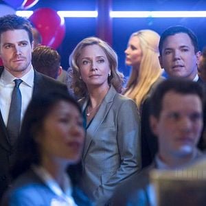 Foto Susanna Thompson