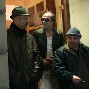 Foto Heiner Lauterbach