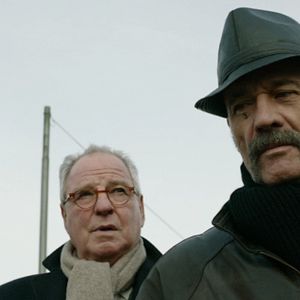 Foto Heiner Lauterbach