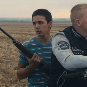 Foto Coma seus mortos