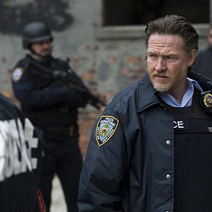 Foto Law & Order: Special Victims Unit