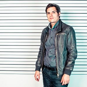 Foto Clément Manuel