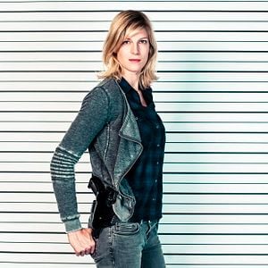 Foto Sagamore Stévenin