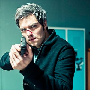 Foto Clément Manuel