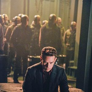 Foto Kevin Alejandro