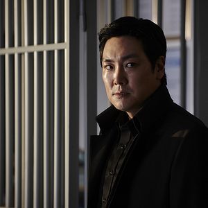 Foto Um Dia Difícil