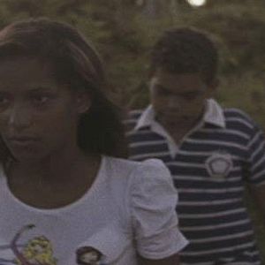 Foto Sem Coração (short)