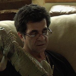 Foto Isto Não é um Filme