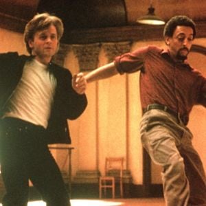 Foto O Sol da Meia-Noite