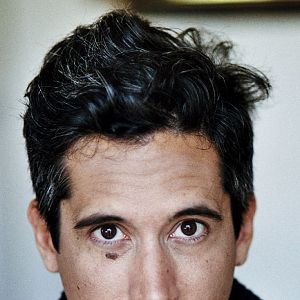 Foto Jean-Bernard Marlin