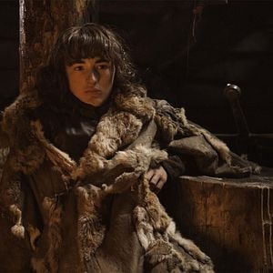 Foto Game of Thrones