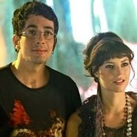 Foto Afinal, o Que Querem as Mulheres