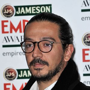 Foto Tolga Karaçelik