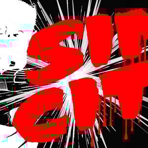 Foto Sin City - A Cidade do Pecado