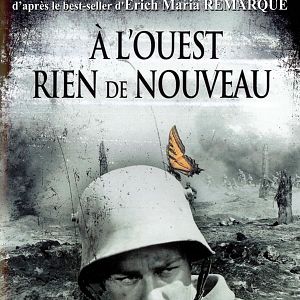 Foto Sem Novidade no Front