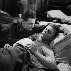 Foto Sem Novidade no Front