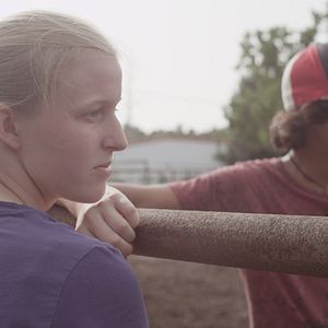 Foto Acalme Esse Coração Inquieto